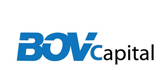 logo-bov-capital