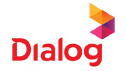 logo-dialog
