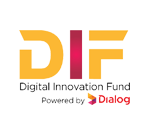 Digital Innovation Fund